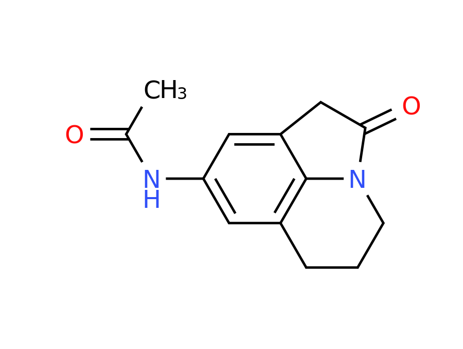 Structure Amb5313833