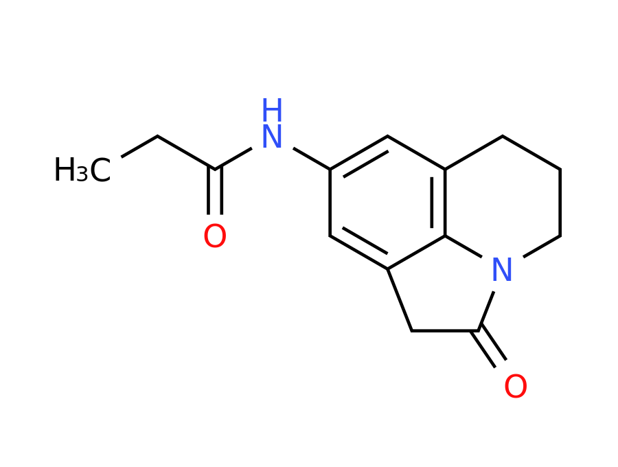 Structure Amb5313838