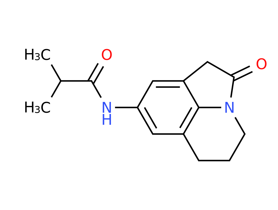 Structure Amb5313839