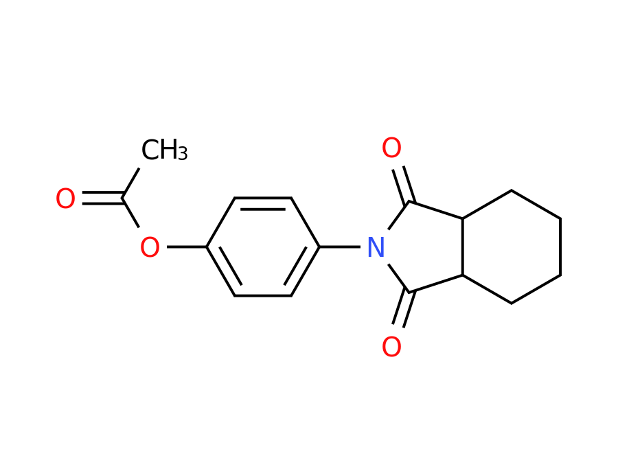 Structure Amb5316198