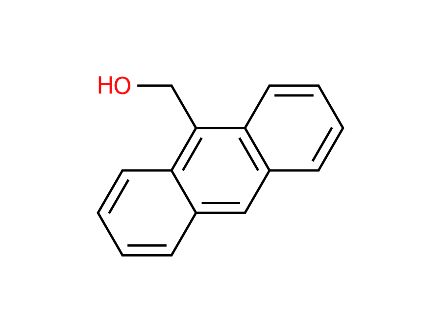 Structure Amb531662