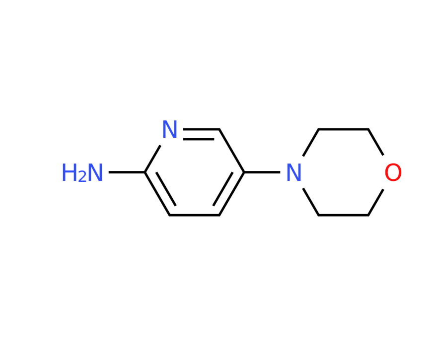 Structure Amb532237