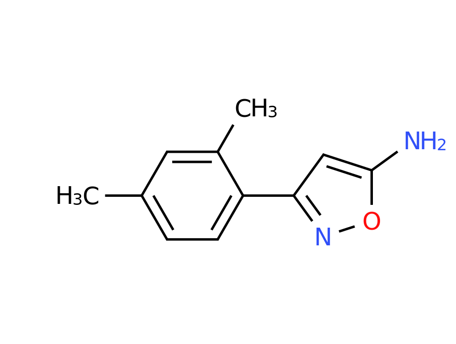 Structure Amb5328724