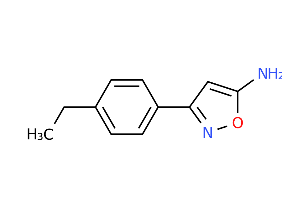 Structure Amb5328727