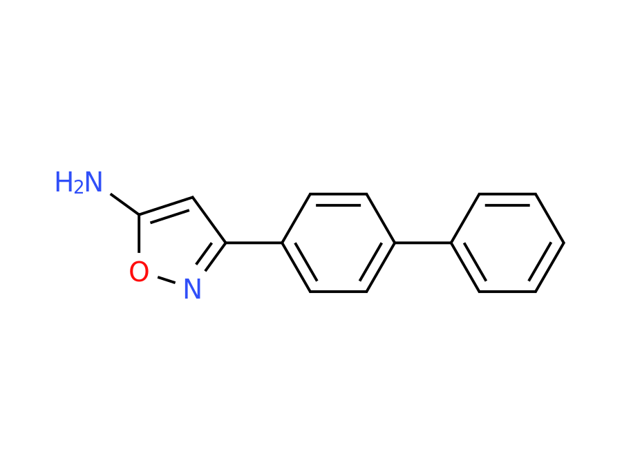 Structure Amb5328732