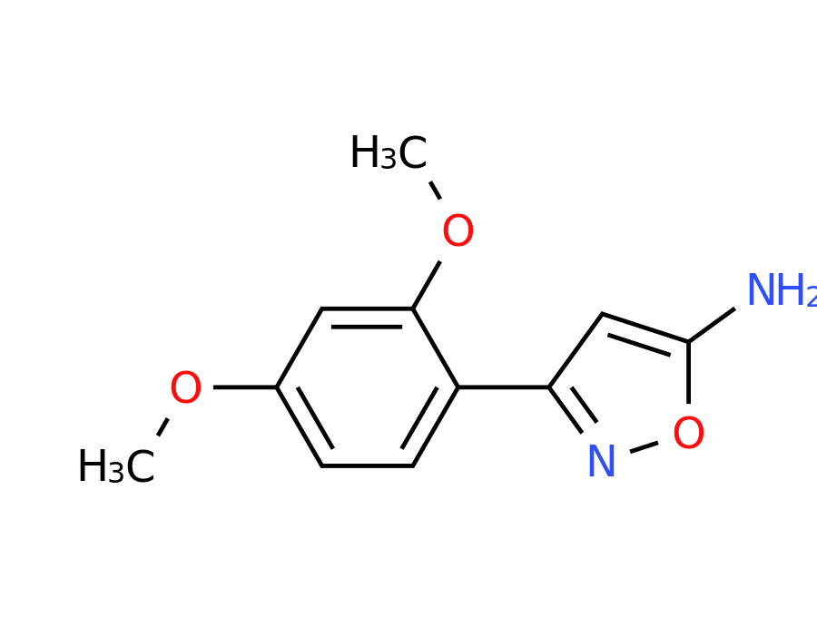 Structure Amb5328845