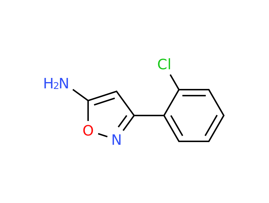 Structure Amb5328870