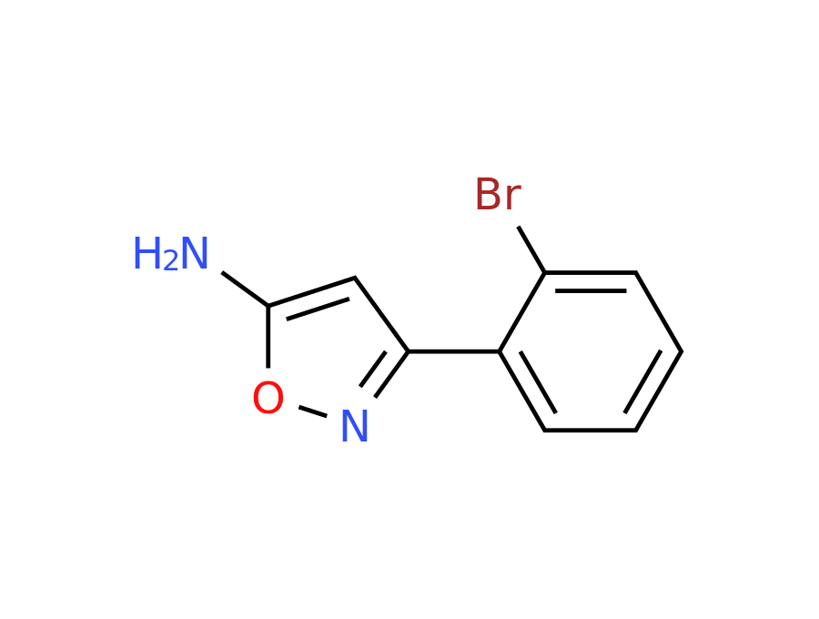 Structure Amb5328871