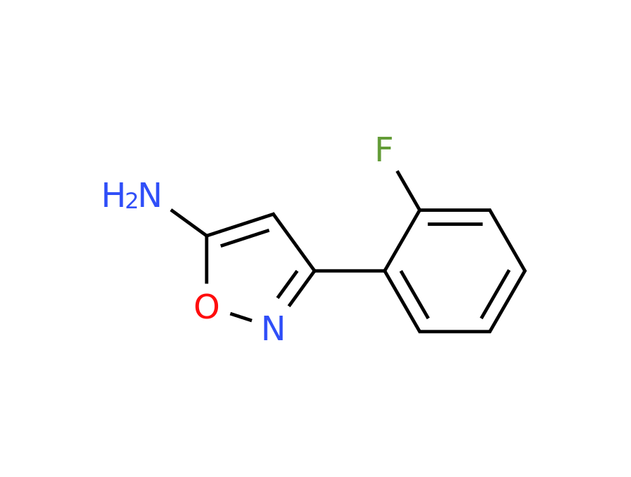 Structure Amb5328872