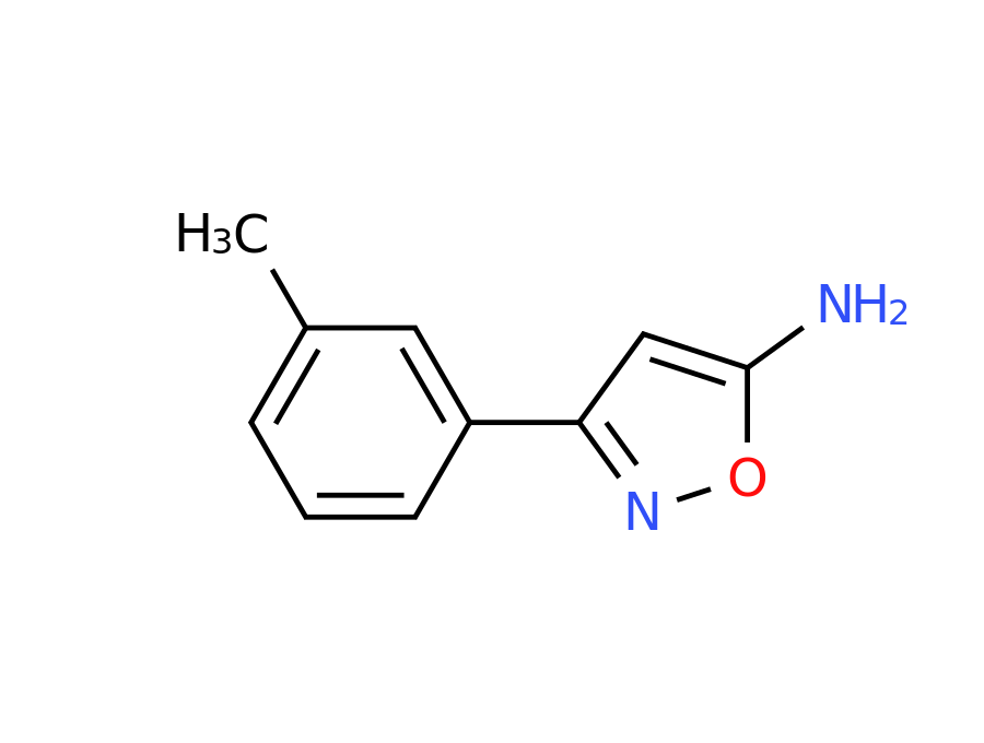 Structure Amb5328875