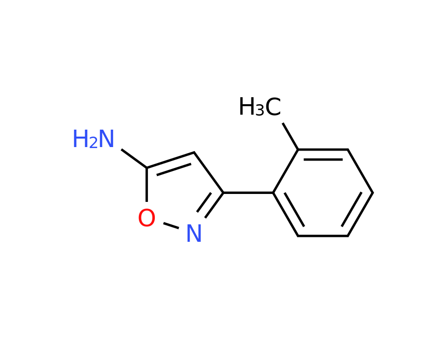 Structure Amb5328876