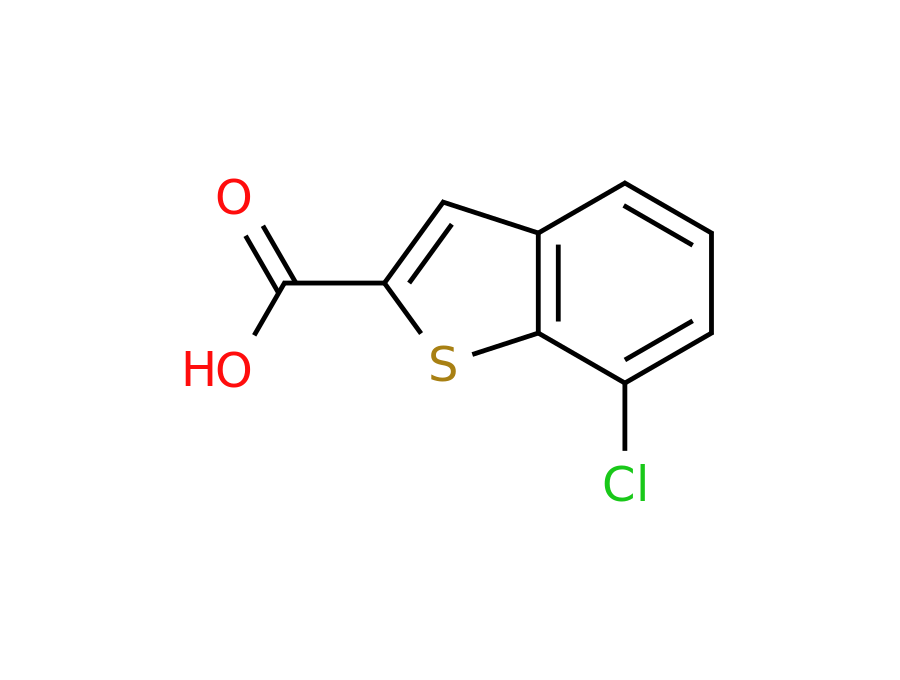 Structure Amb5328932