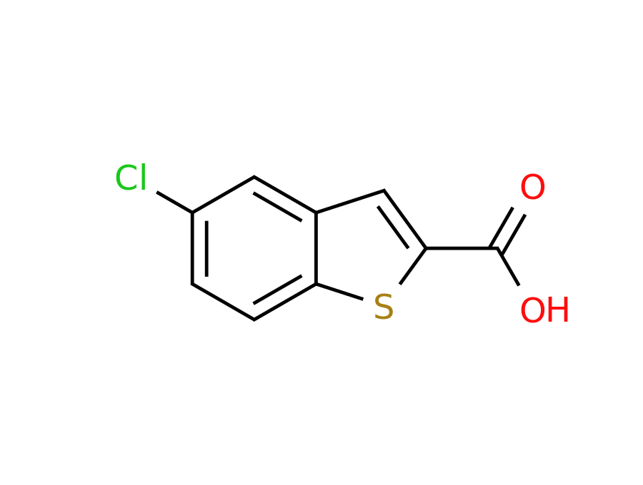 Structure Amb5328936