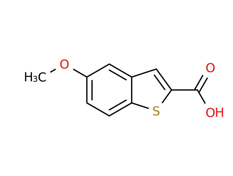 Structure Amb5328942