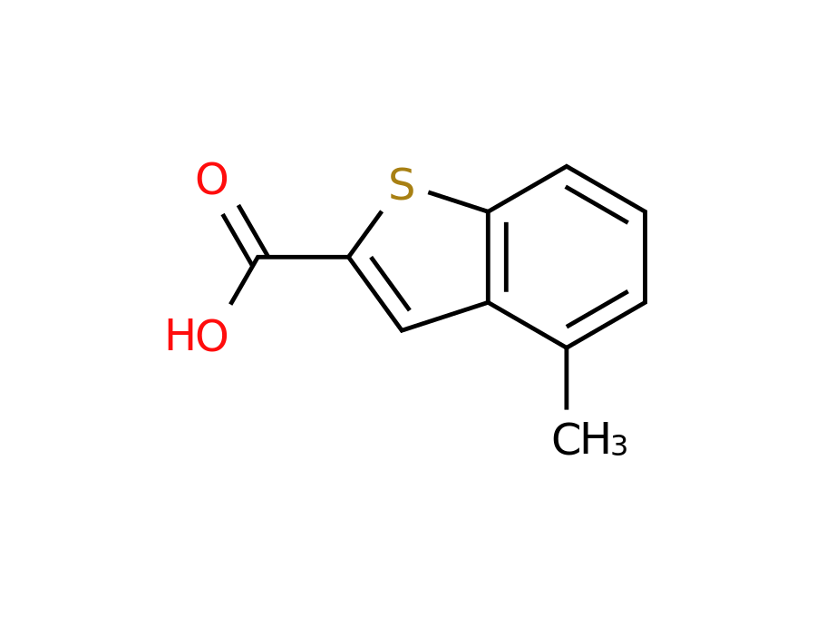 Structure Amb5328963