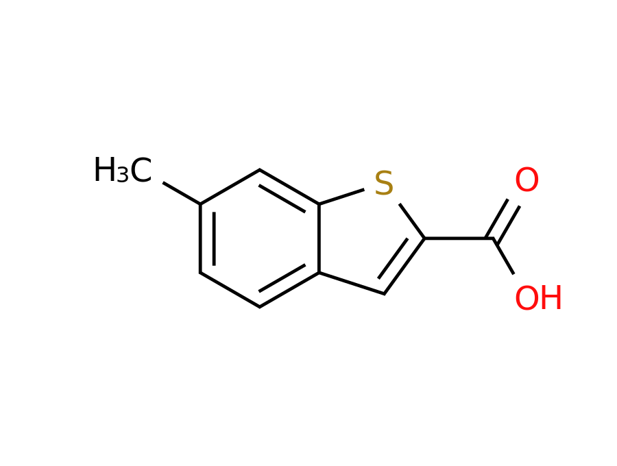 Structure Amb5328964