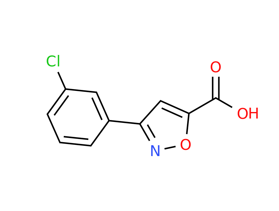 Structure Amb5329026