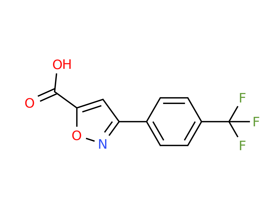 Structure Amb5329039