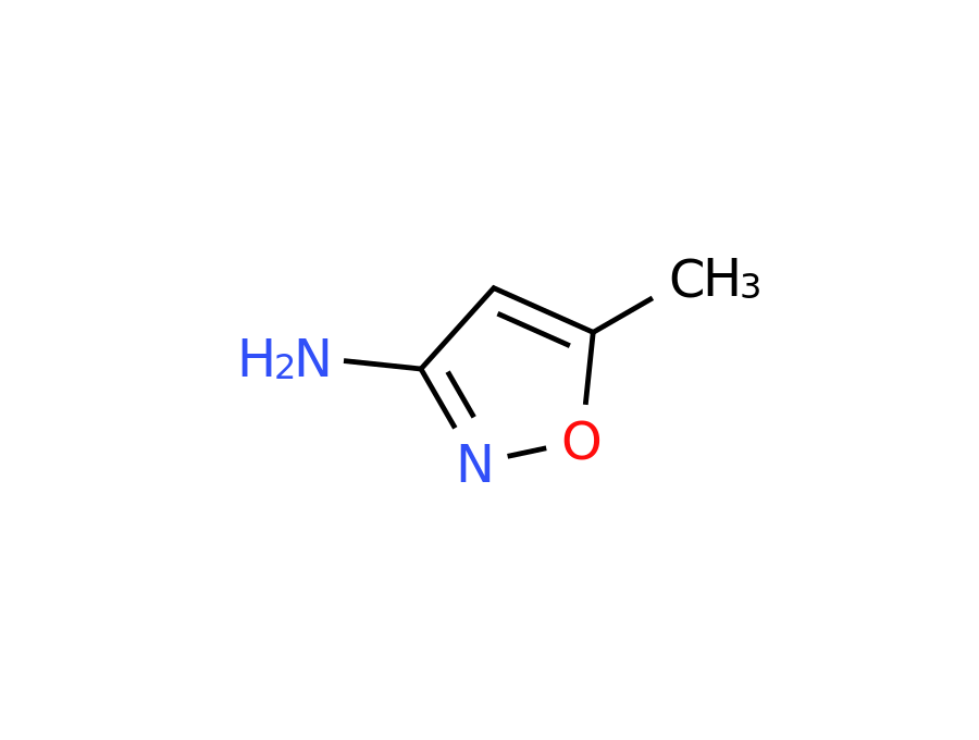 Structure Amb532931