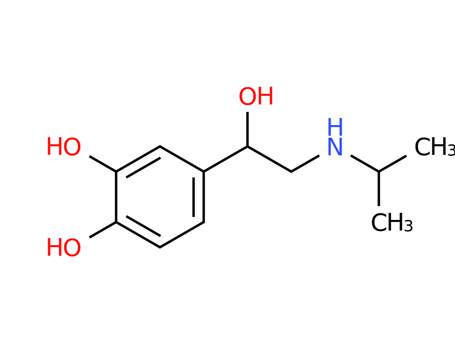 Structure Amb532945