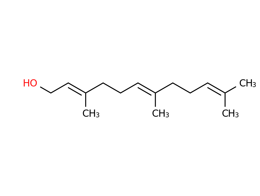 Structure Amb532966