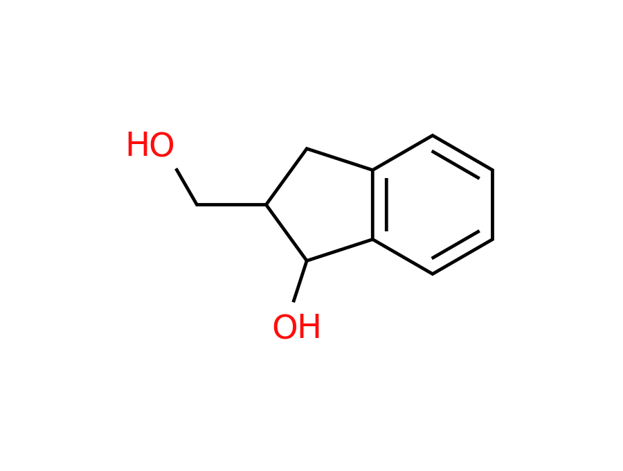 Structure Amb533004