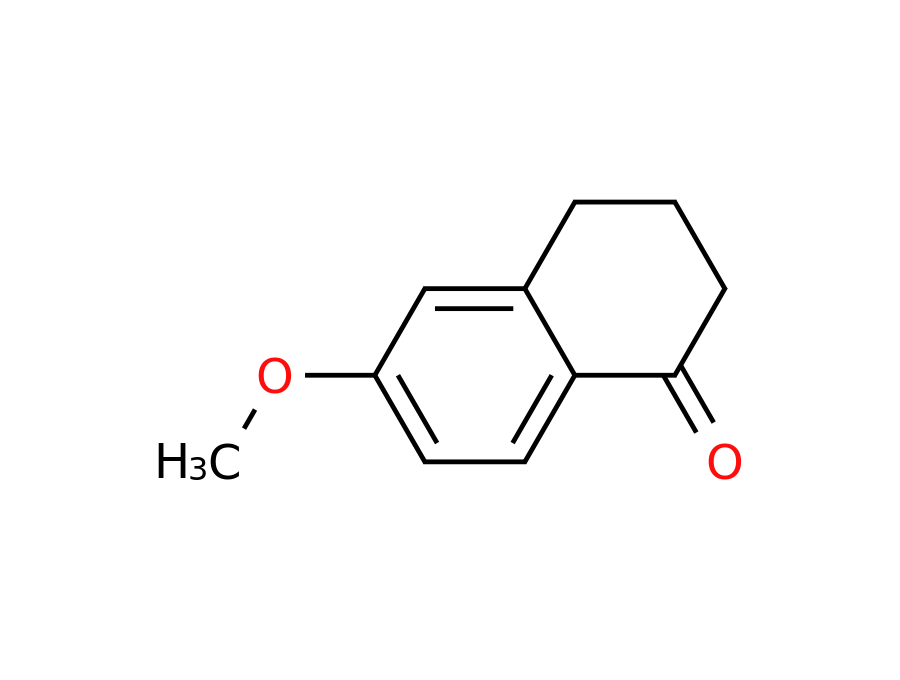 Structure Amb533032