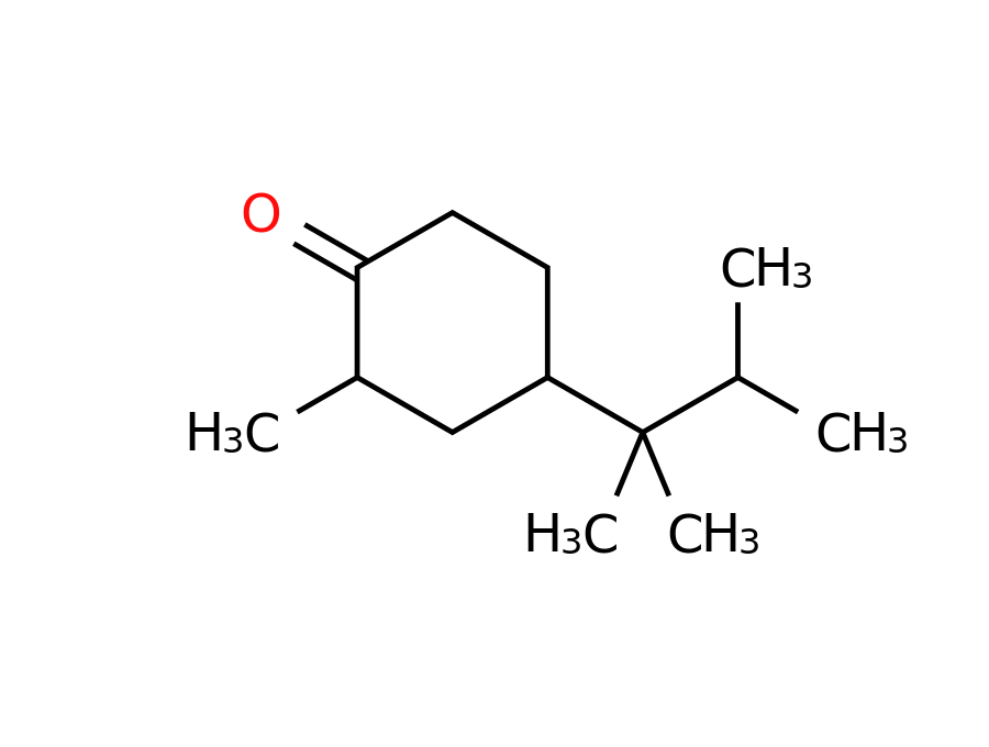 Structure Amb533041