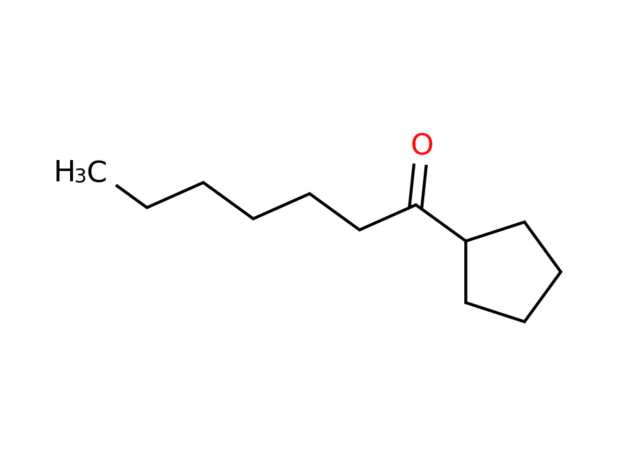 Structure Amb533044