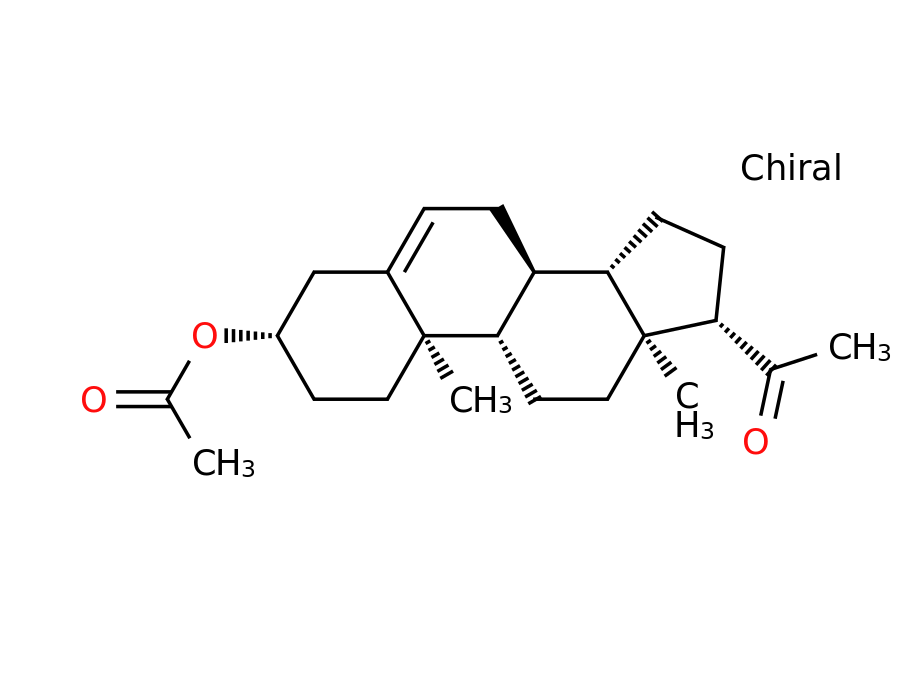 Structure Amb533049