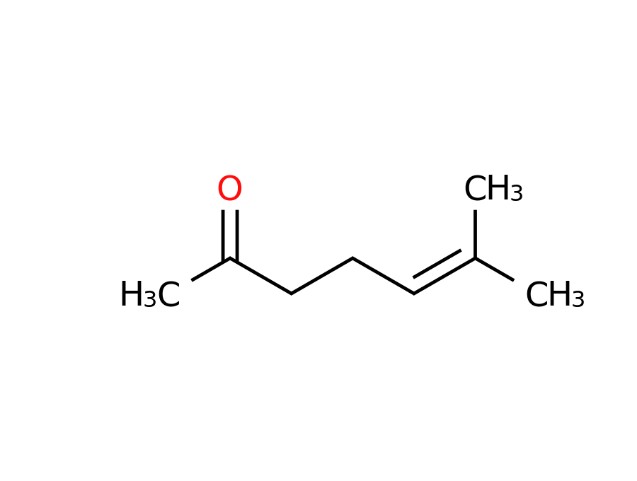 Structure Amb533052