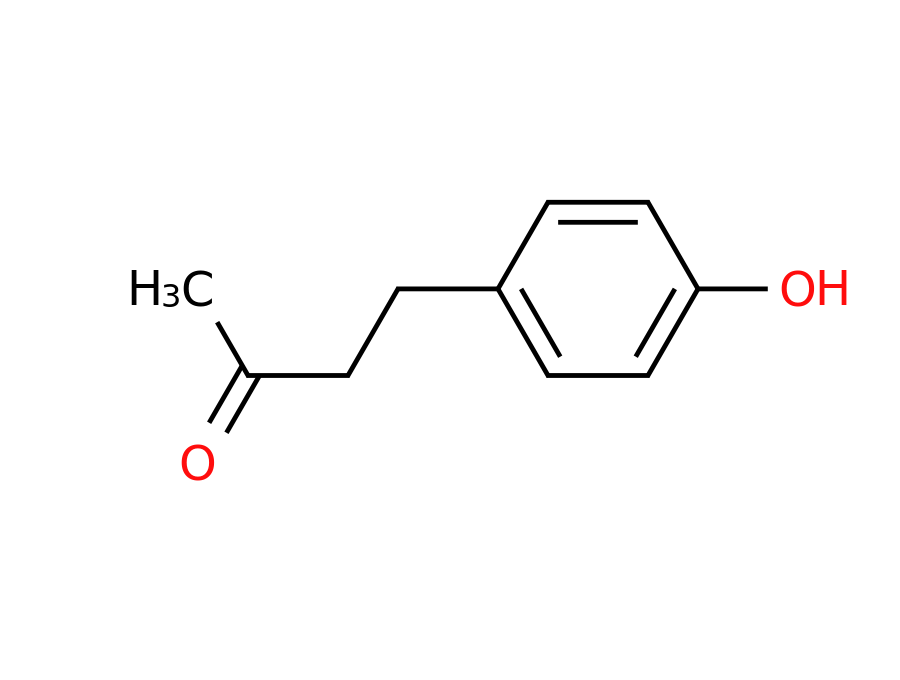 Structure Amb533055