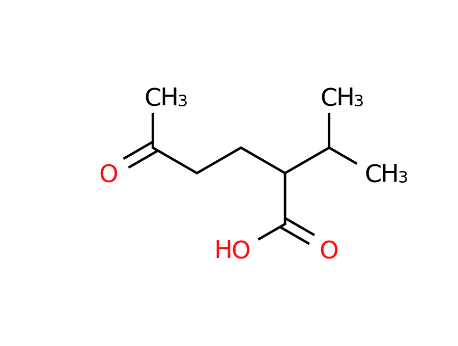 Structure Amb533059