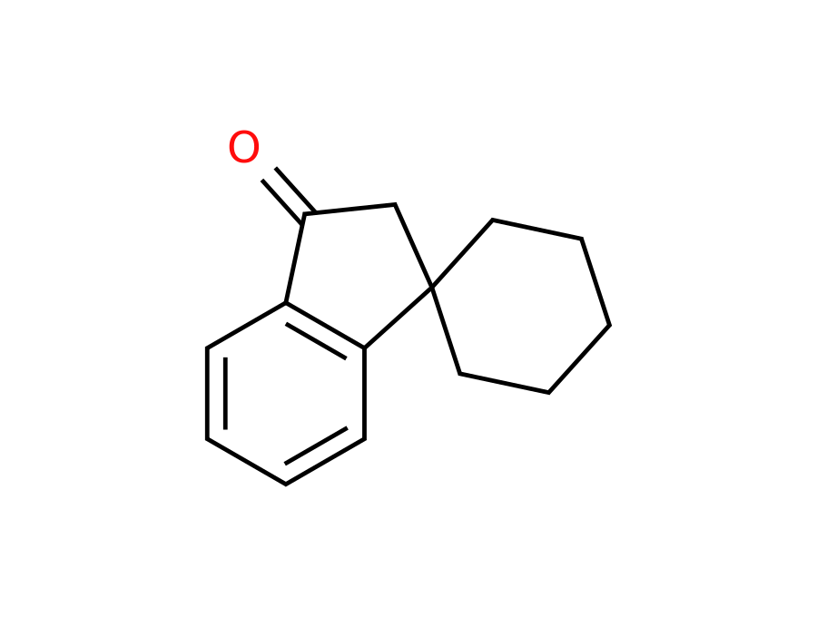 Structure Amb533063