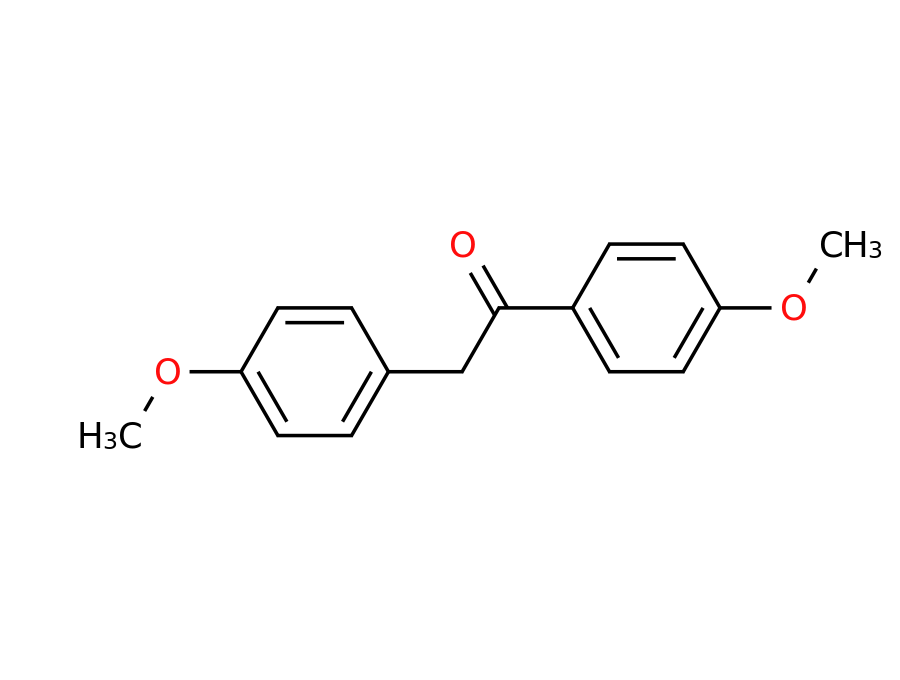 Structure Amb533065