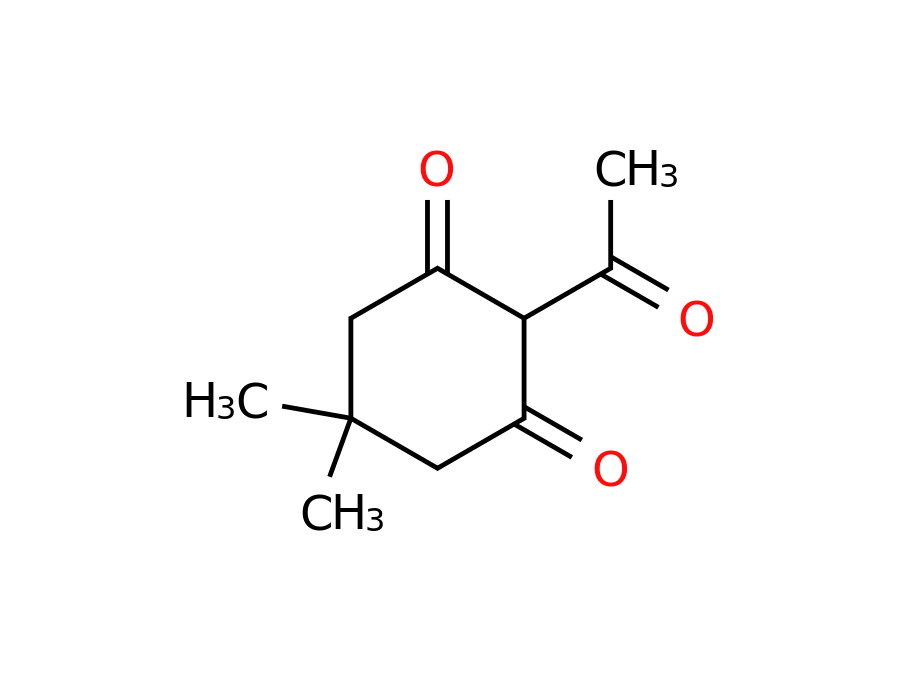 Structure Amb533069