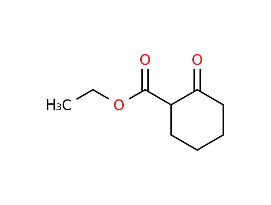 Structure Amb533076