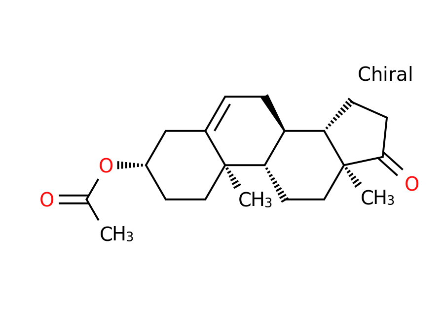 Structure Amb533086