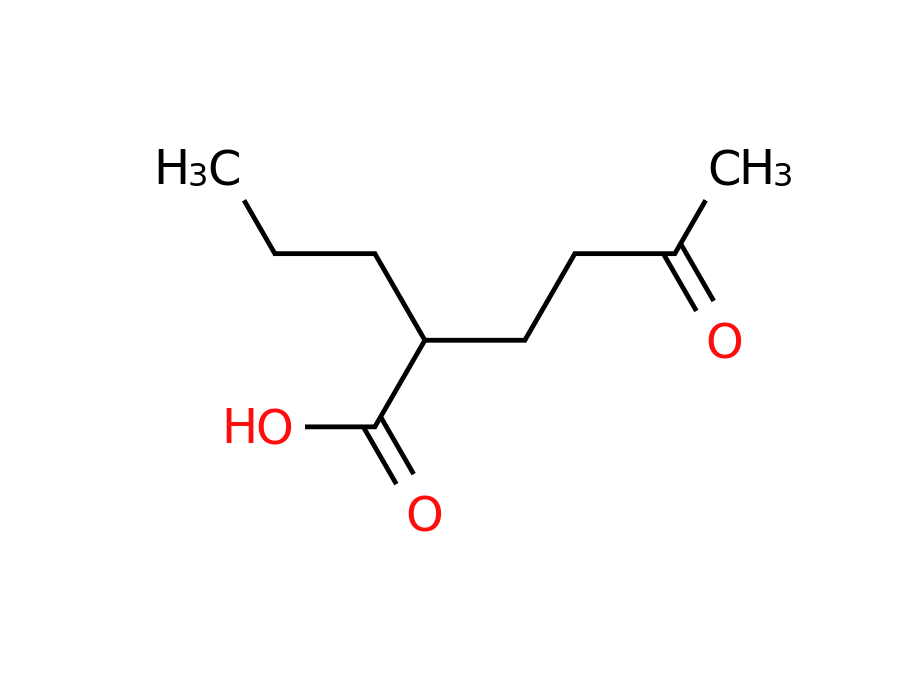 Structure Amb533087