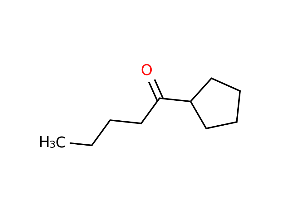 Structure Amb533155