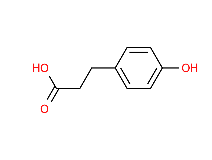 Structure Amb533172