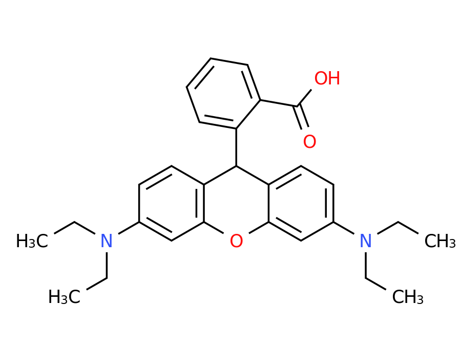 Structure Amb533173