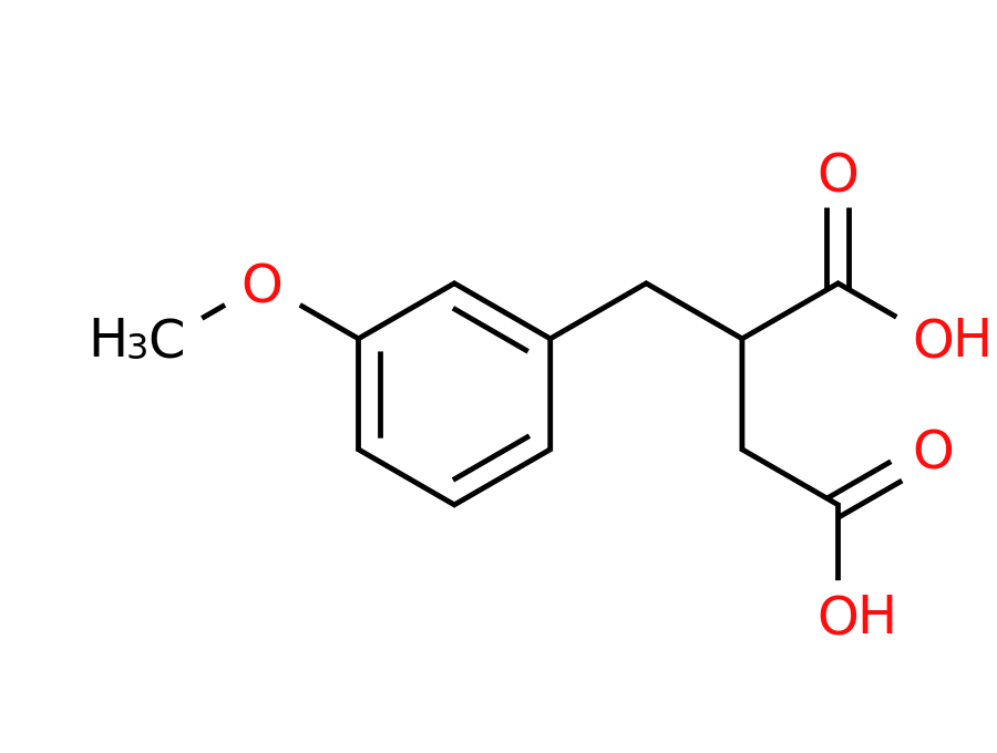 Structure Amb533180