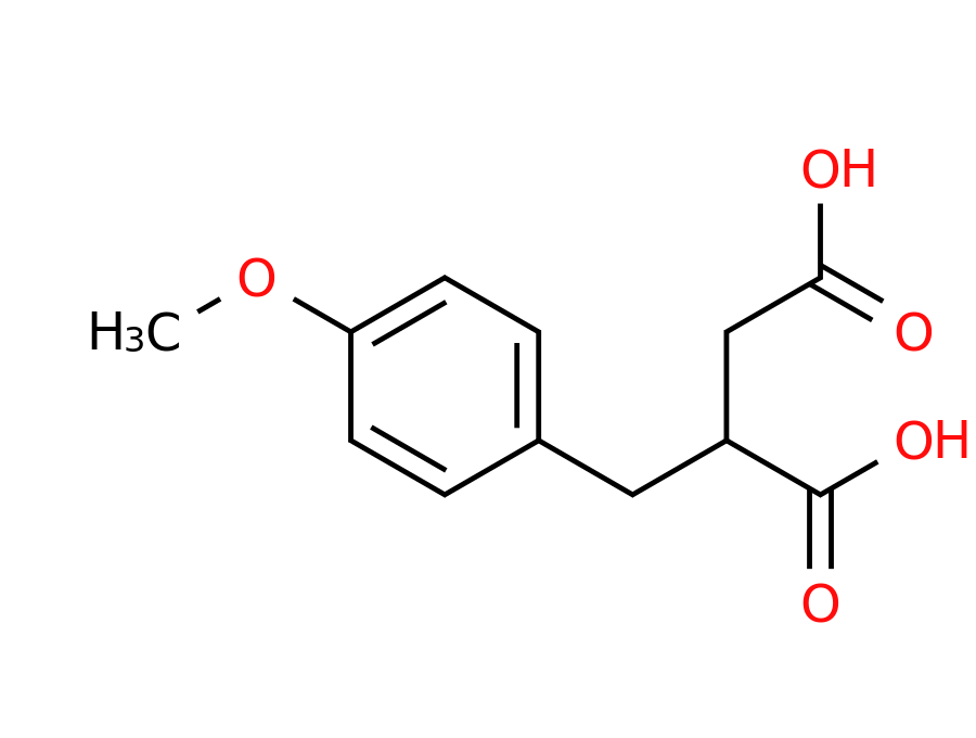 Structure Amb533201