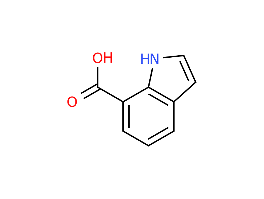 Structure Amb533209