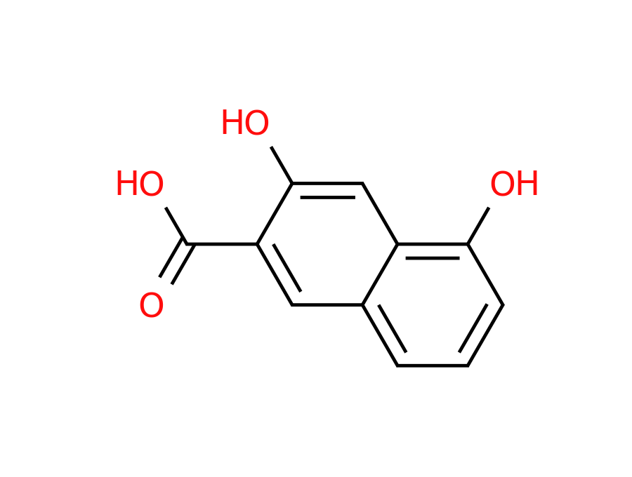 Structure Amb533223