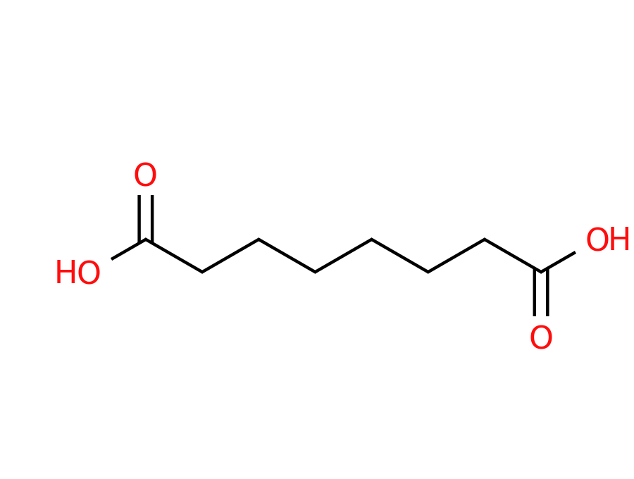 Structure Amb533225