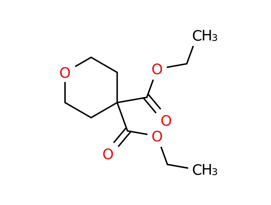 Structure Amb533229