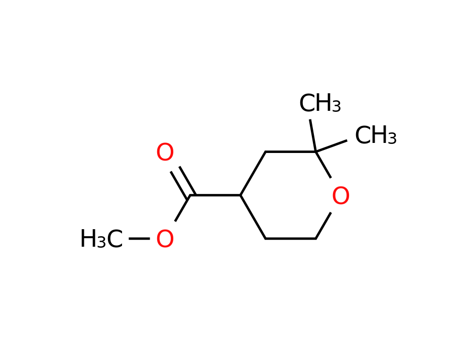 Structure Amb533243