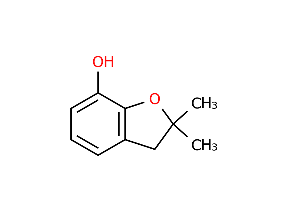 Structure Amb533260